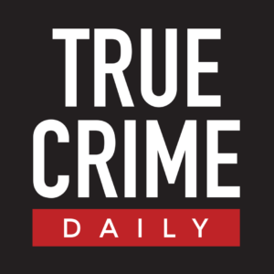 Watch Jack detail his kidnapping with Ana Garcia, host of True Crime Daily